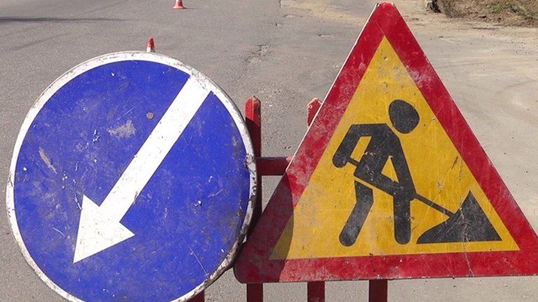 � ������� �������� ���������� �������� �� ����� ���������