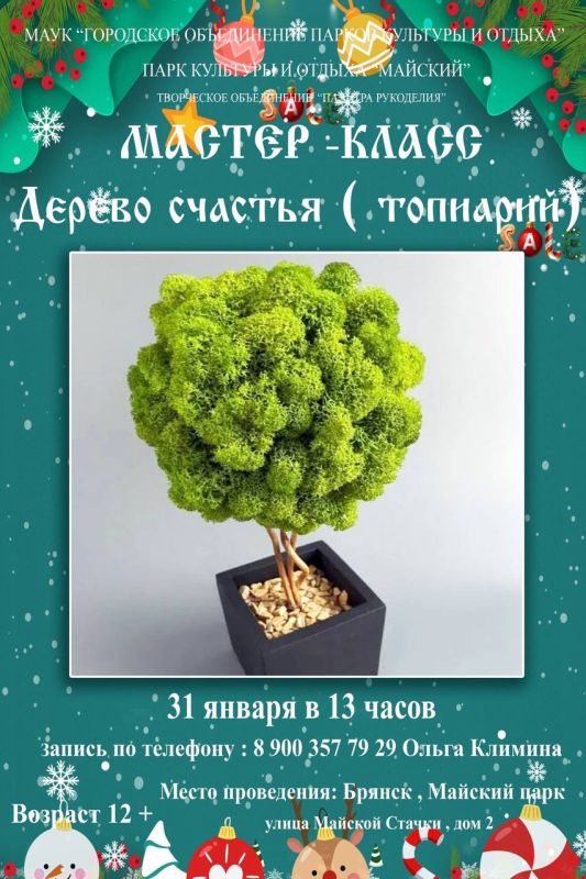 ����� ������-������ � ������ �������� �����