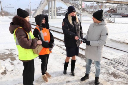 ���������������� � ������� ������� ����� �� ������������ �� ���� �������� �������