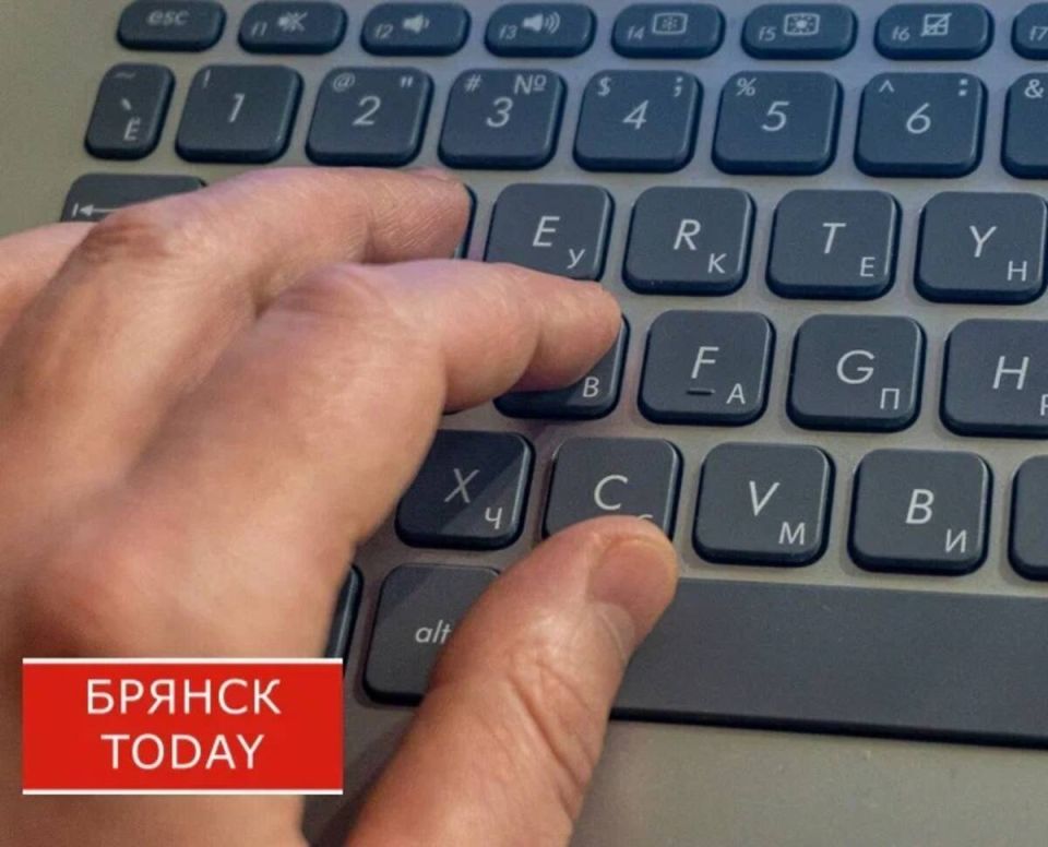 ������� ����������, ��� �������� �������� � ���������