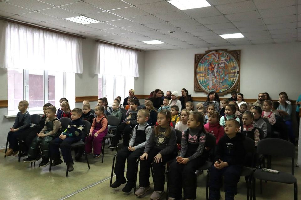 27 ������ ����� ���� ������ ������� ����� �������� �1 ��.�.�.���������� �� �������� ���� �������� ������� ��������� ������������ ����������� �� "����������� �������"!