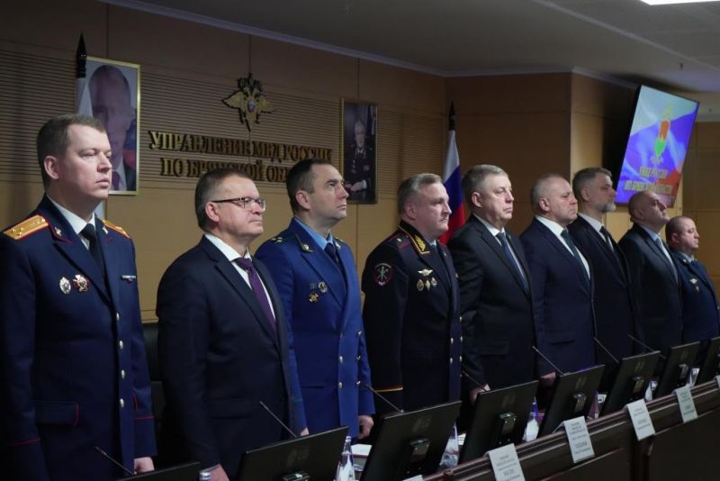 ���������� ��������� �������� ���� ������ �� �������� �������