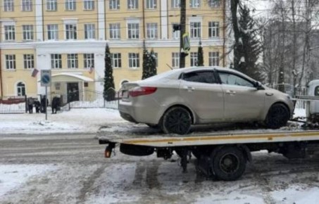 �� �������� �� ������ � ����� � ������� �������� ������� ����������