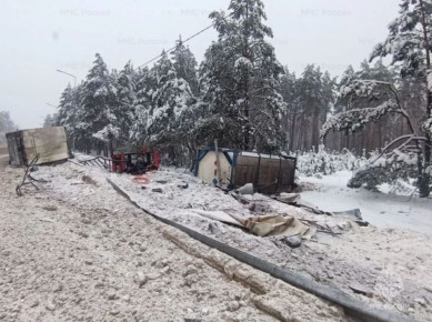 �� �������� ������ ��������� ����