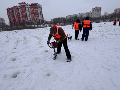 � ������� ���������� 9-� ���� ������� ������������� ��� �� ���������