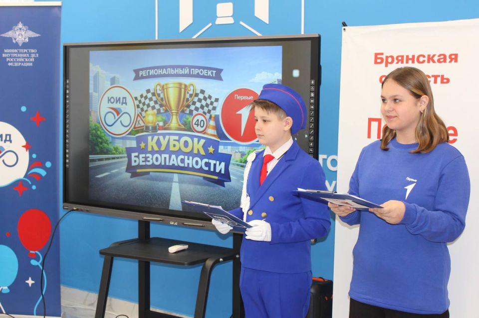 � �������� ������� ������� ������ ������������ ������� ������ ������������