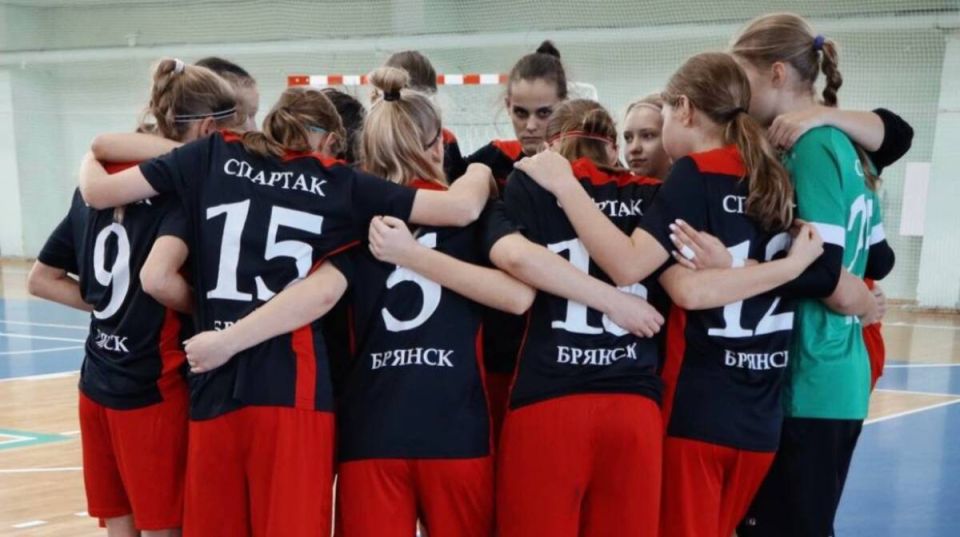 ���� ����������� �� ������� �������� ���������� �� ������������� �������������