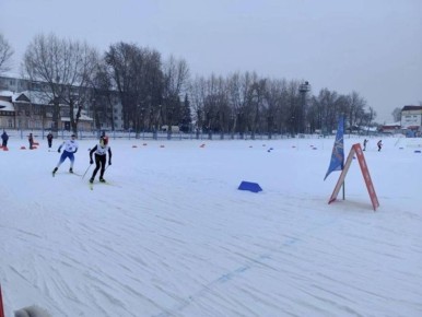 ������ ������ � ������� �������� ������ ��� ������