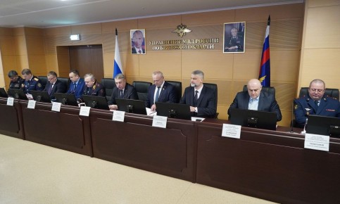 ���������� ��������� ������� ������ ������� ��������� ���� ������ ���������� �������