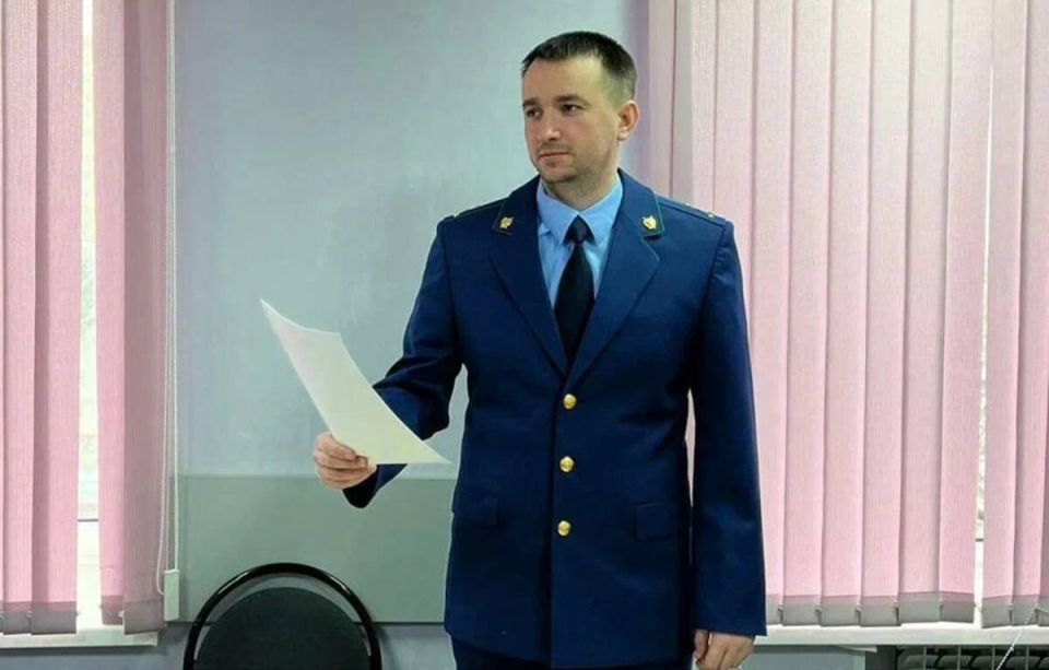 Более 1700 нарушений трудовых прав выявили на Брянщине за 2025 год