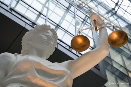 � �������� ������� ��������� ���� ������ ���� ���������� ���������� ����