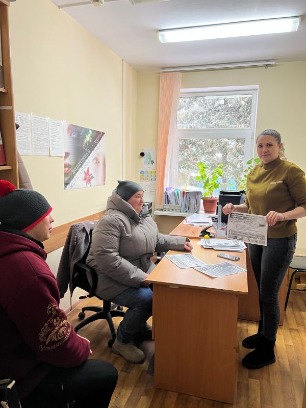 "�������� ������" � ������� ������: ������������ ������� �����