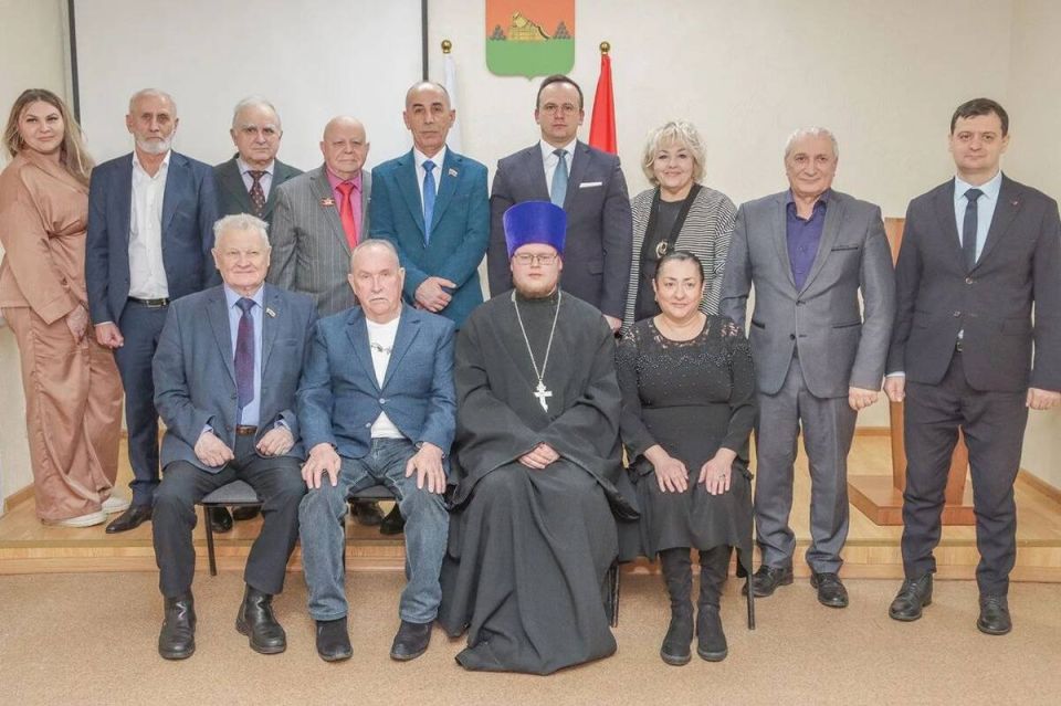 �������� ������ �������� ���������� ������ ������