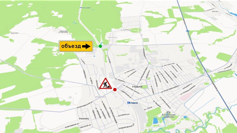 � ����� 30 ������ �/� ������� ������� ��� ��������������