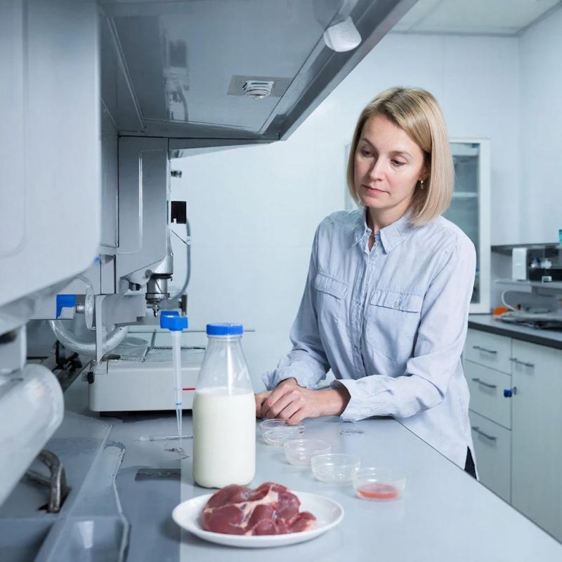 ��������� ������ ������������� �������������� ������, ������� �� ������ ��������, ��� ����������� �����������-���������� ���������� ��������� ��������������, ���������������, ������������� �� ����� �. ��������� (��....