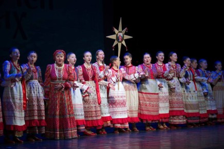 25 ������ 2026 ����, �� ������������� ����������� ��������� � �������� ����������, � �������� ��������� ������ ����� ��. �. �. �������� ��������� ��������� �������, ����������� ������ �������� ���������� ���������� ���������...