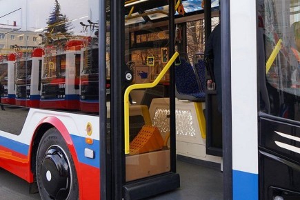 ���������� ������ � ����������� ���������� ������� �������� 115 ����� ������