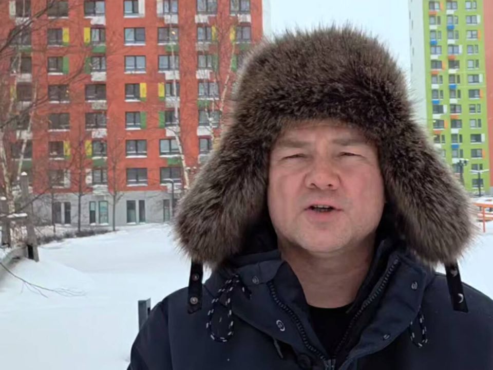 �������� �������� ����� ���������� ������� ������� �������������