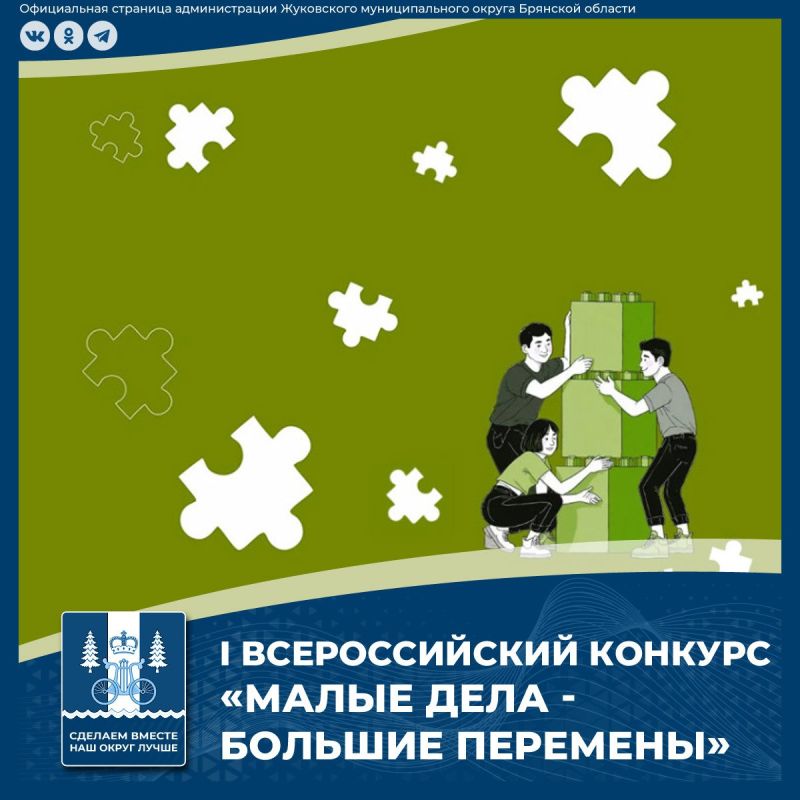 � 1 ������� 2025 ���� ���������� I ������������� ������� ������ ���� - ������� ���������, ������������ �� ��������� � ���������� �������� ������������ ���������