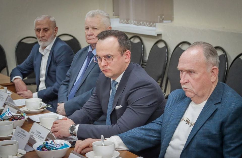 ���������� ������ ������� ������� �������� ���������� ���