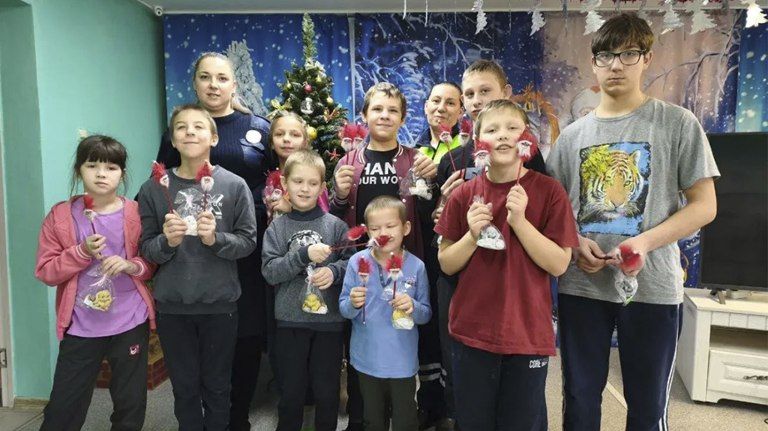 � ������� ������� ����� ��������� �������� ������ ����� �� ������