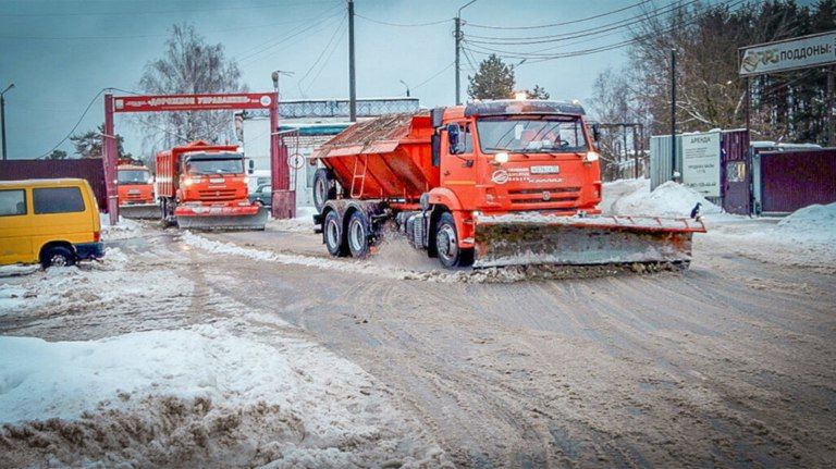 ������ ������� �������� � ���������� ���� ������� � ������ �� ������