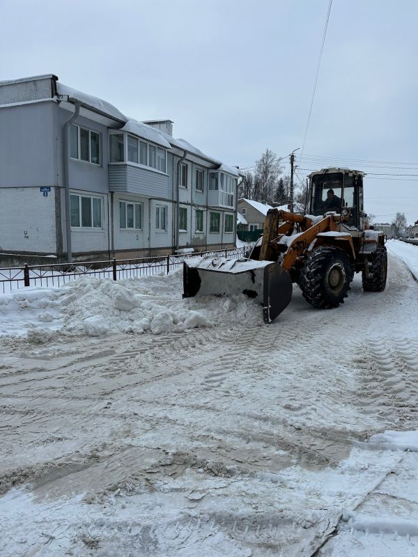 ������� ������!. �� ��������� ������� ���� ������������� ���������� ����� � ������ ����� � ������ ������� ������������ ������ ������ ����� � ����� ��������� �������