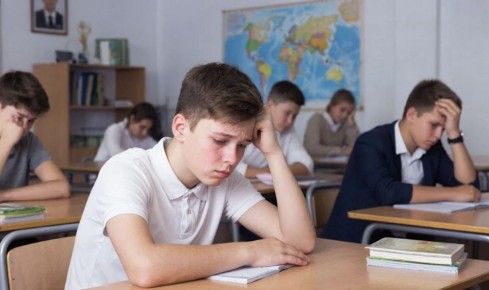 ���������� ����������� ������� � ��������