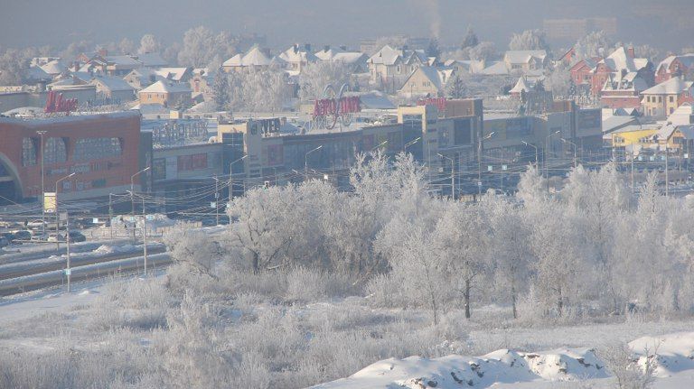 �������� ������� 30 ������ ������� ����� � ���������� �������� �����