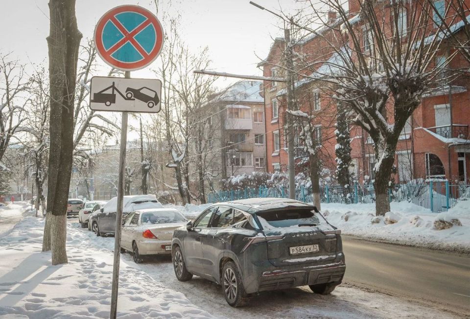 �������� ������ ������������ �� ������������ �