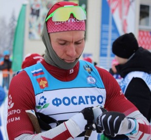 ��������� ������ ���������� �� ������� � ��������� � ��������� ���������