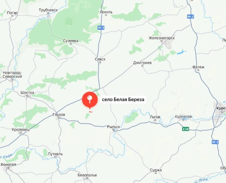 ����������: ����� ������ ���������� �������� ��� ����� ����� �������� �������