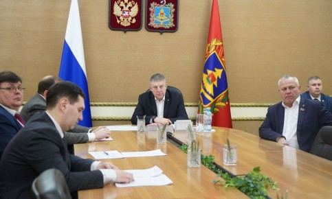 �������� ������� �������� ����� �������� ����� �������� ������ �������������� �����!