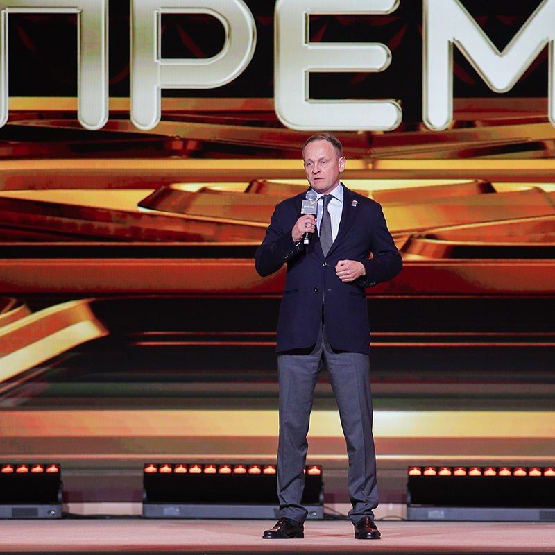 ����������� � �������.������� ����������� ����� 2 ���: ���������� �������� �������