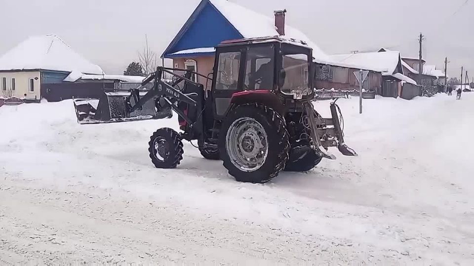 �������� ����� ���������� ��������� �����!