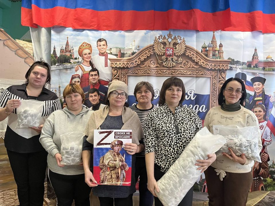 ����� ������ ��� �����. �� ������� ������ ��������� � ���������� ���������� ����� ������������� ��������� ���������� ���������� ������� �������� �������� � ��������� ����� ��������� ����������� ����������������� ����� ���...