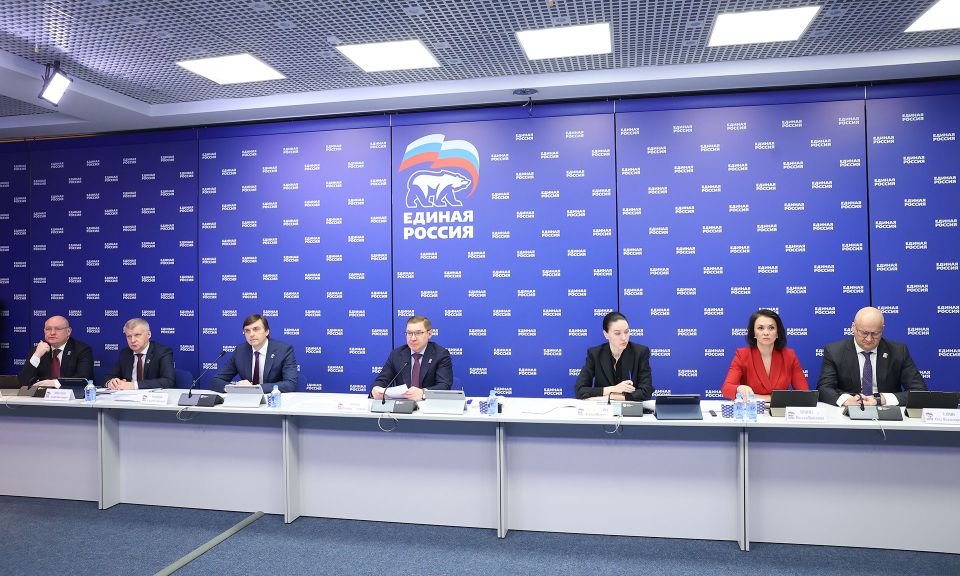 �������� ������� ������ ������� ������������ �������������� ���������� �����������