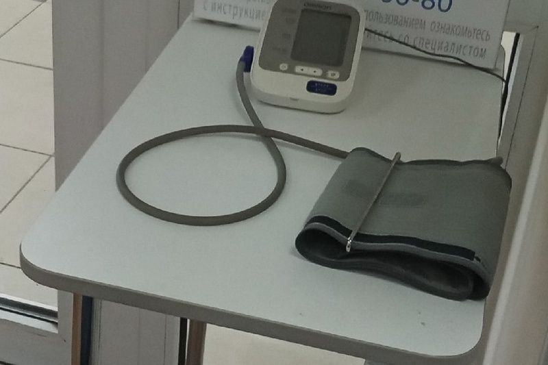 �� �������� ������� ���������� ��������� ����