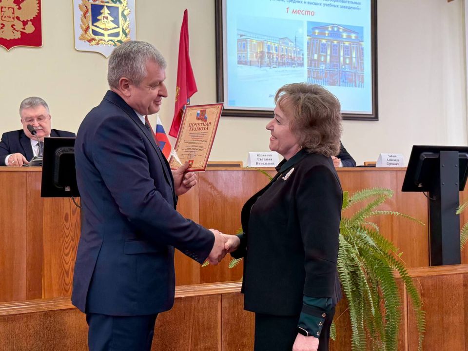 ������� ���������� ����������� ����������� � �������� ������-�������� �� ������ ����������� ���������� ������, ��������� ����������, �����������, ����������� ��������� ������ � ����������� � ��� ���������� � ������ 2026...