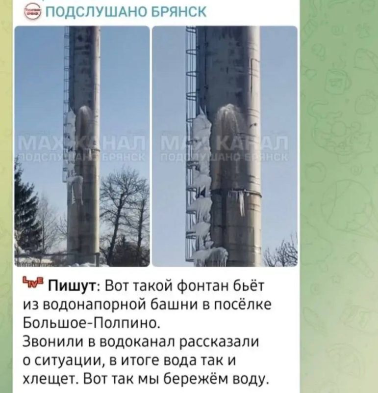 �������� �����. ����������� ������������ ������ �. ������� ������������� �� ������ � �������