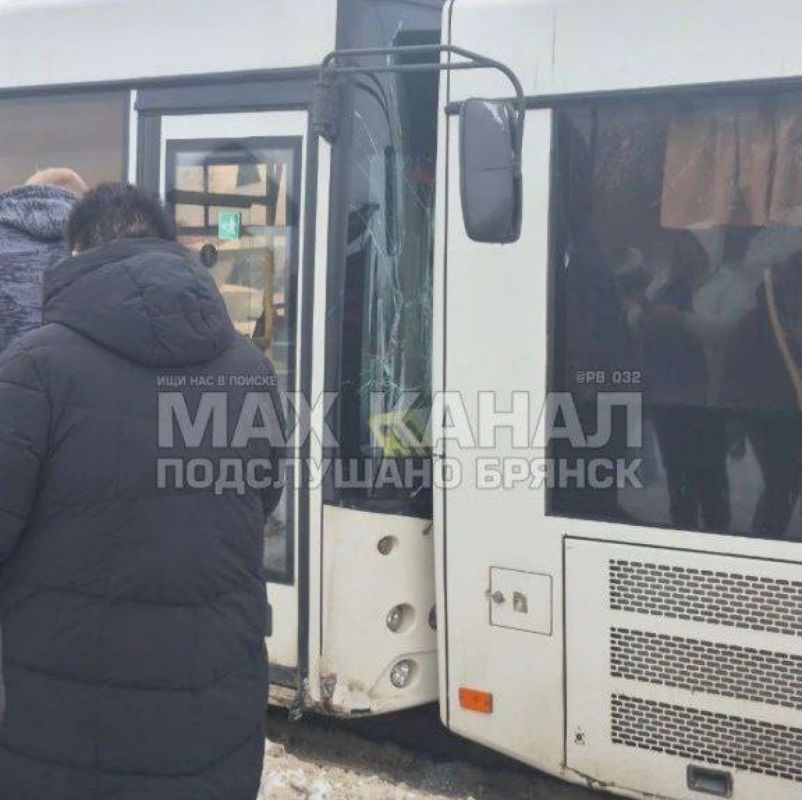 � ������� �� ���������� ����������� ��� ��������� ��������