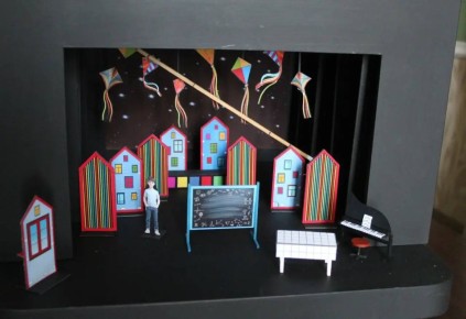 �������� ��� ��������� � ������ ��� ����������� ��������� ���������� ��������� �� ����� ������� �����������