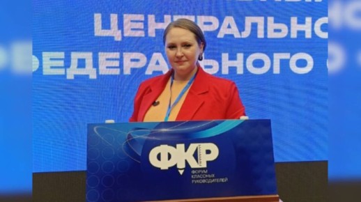 �������� ����������� ����� ������ �������������� ������