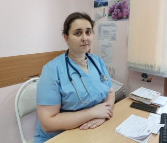 ����������� ����� ��������� ���������������