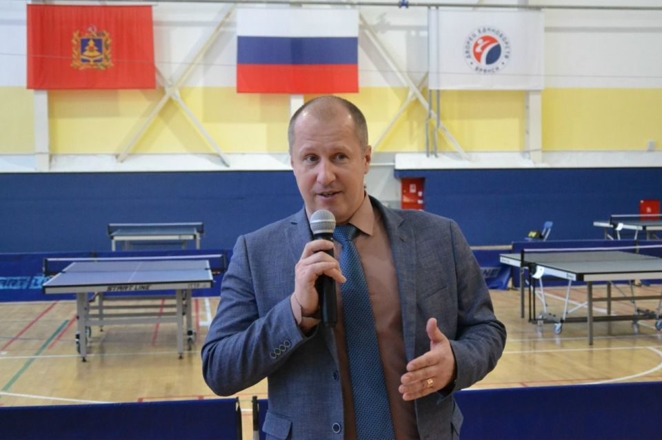 � ������� ������ ����������� ���������� ������� �� ����������� �������