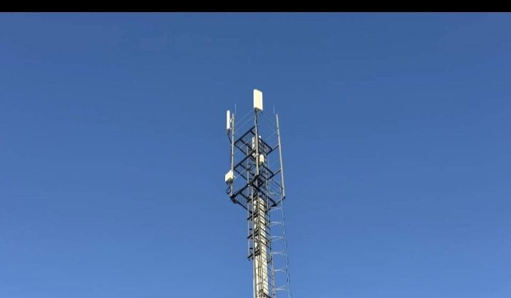 ���������� �������� � ����� ����������: ��� T2 ��������� ���� � �������� ������� � 2025 ����