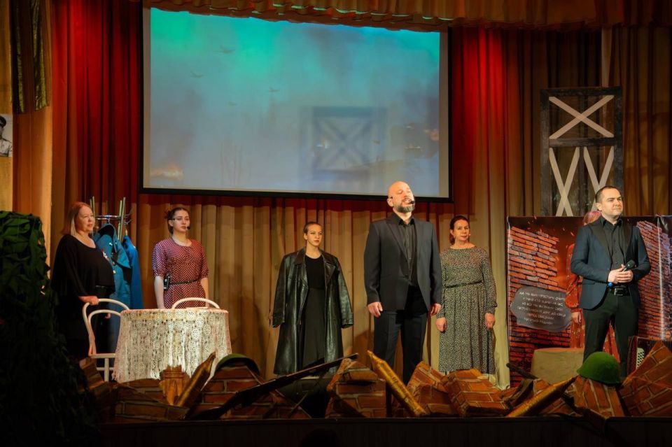   ��� ���������� ������. �. ������� � ������ ������� ���������� ����� ��������� ���������������� ������� �������, ��������� � ���� � ��� ���������, ����������, ����������� �������������� �����.�