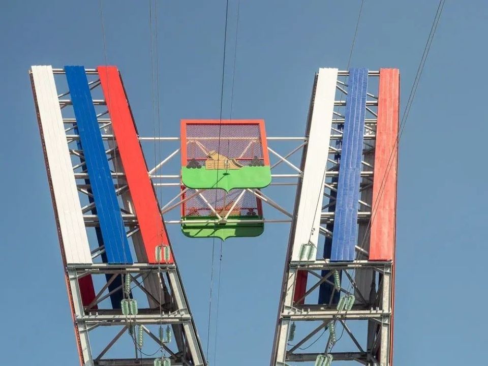 � ��������� ������ ������� �������� �� �������� �