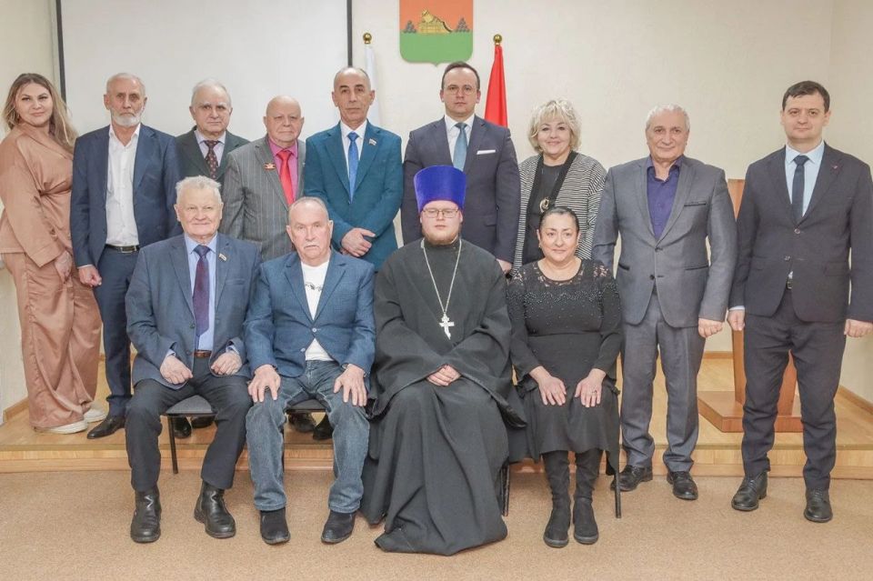 � ������� �������� ���������� ������ ��������� ���������� ��������� ������ ���