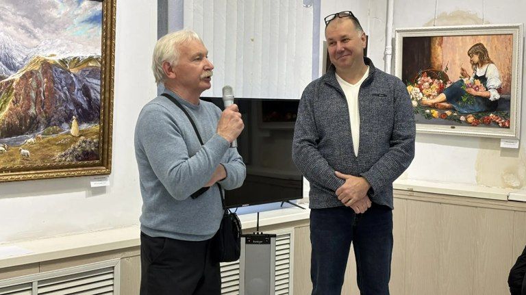 �������� ������� ������� ����� ������� ������ ������ ��� ������ 2025 ����